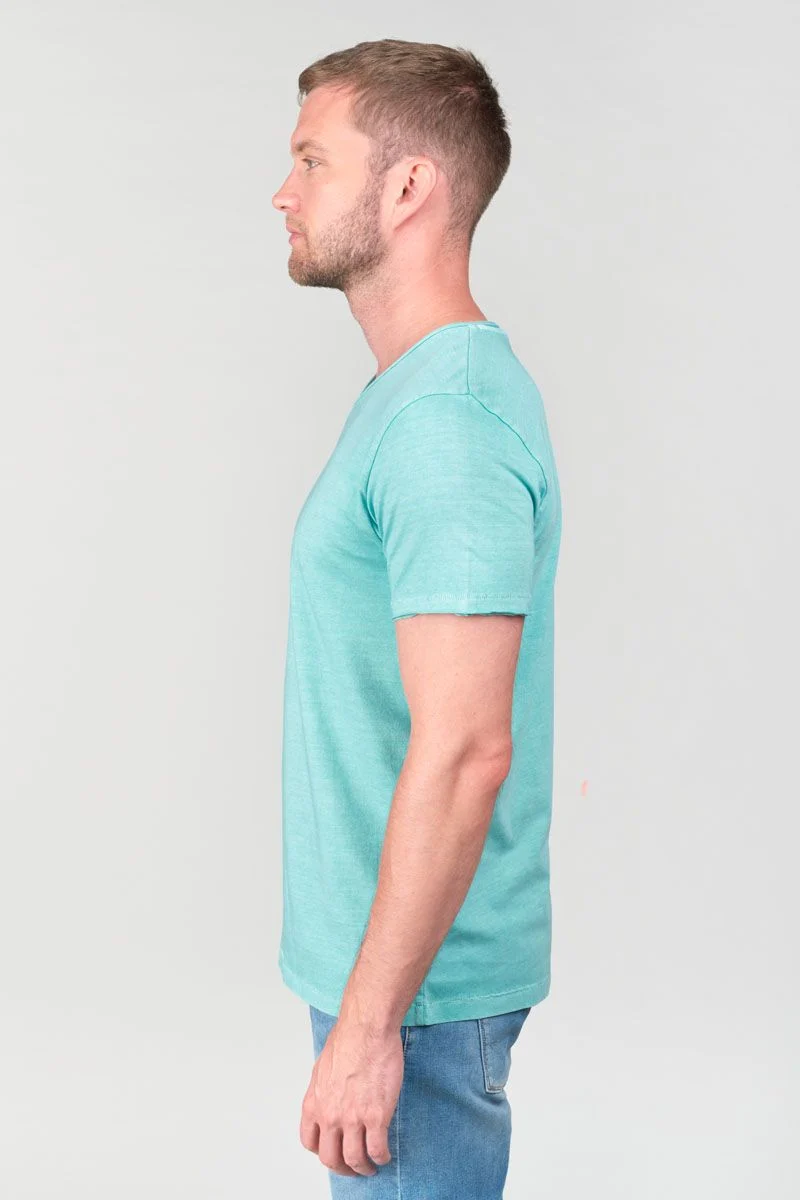 T-shirt Gribs 9