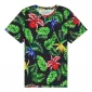 T-shirt Gus JR
