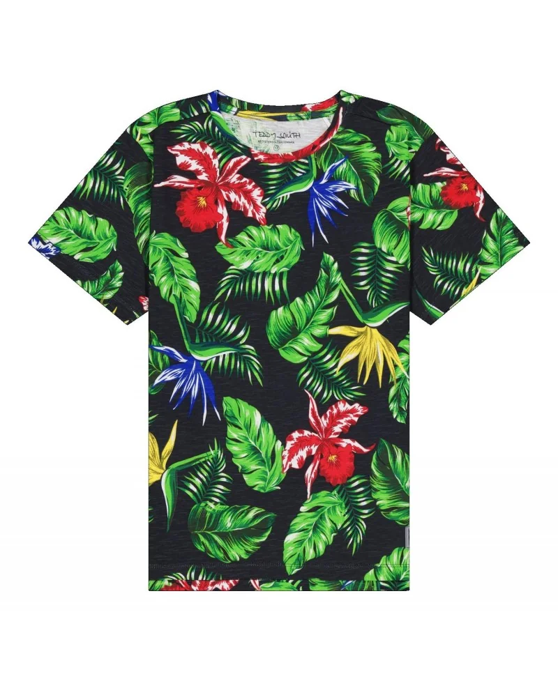 T-shirt Gus JR