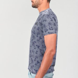 T-shirt Osmel – Image 3