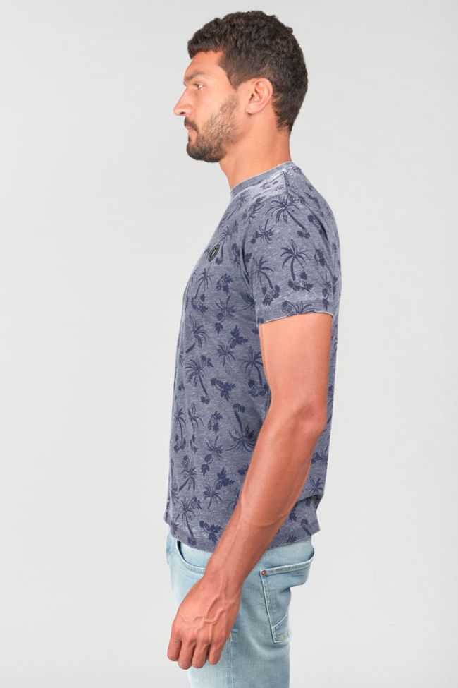 T-shirt Osmel 2