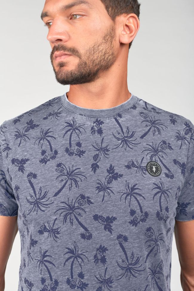 T-shirt Osmel 3
