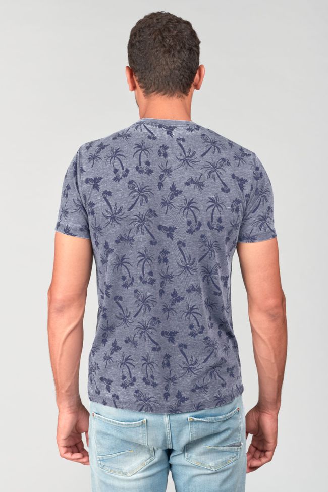 T-shirt Osmel 4