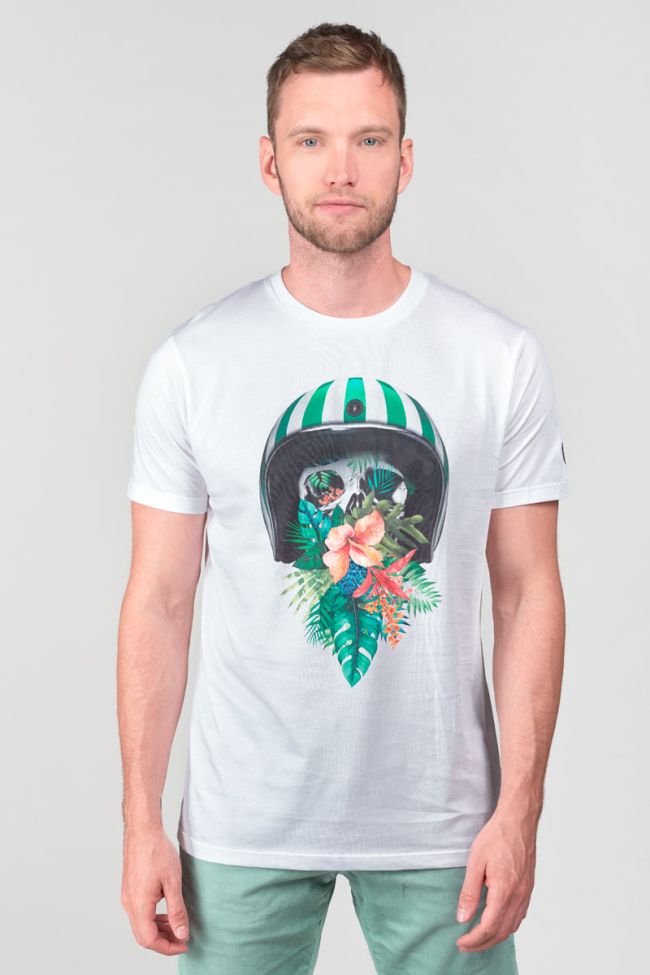 T-shirt Pimento