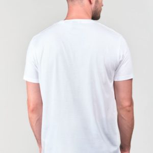 T-shirt Pimento – Image 4