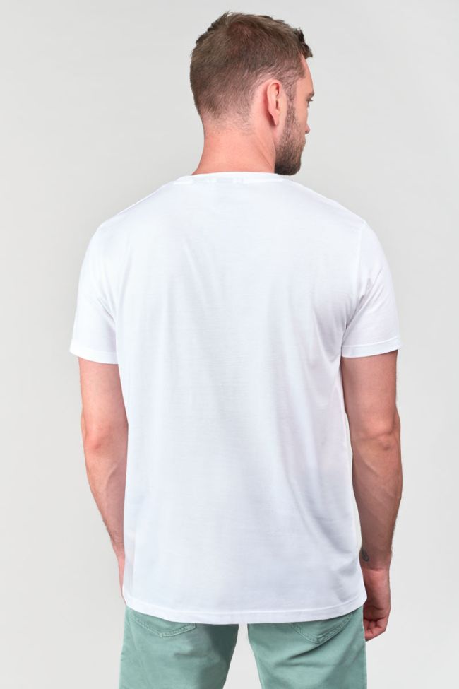T-shirt Pimento 4
