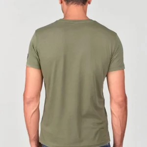 T-shirt Ray – Image 4