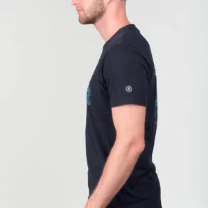 T-shirt Santiago – Image 3