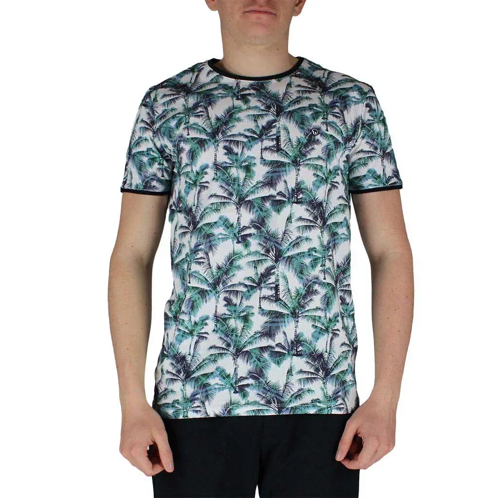T-shirt Tanarok