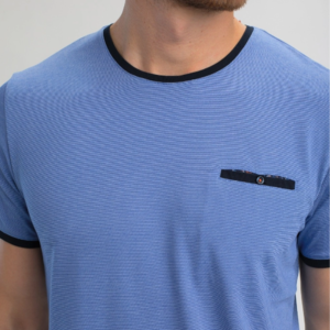 T-shirt Tenenan – Image 4