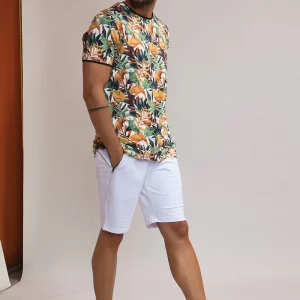 T-shirt Tofel – Image 4