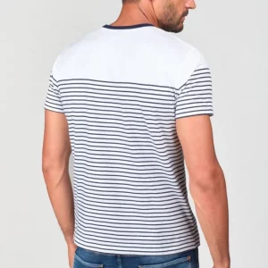 T-shirt Torsy – Image 4