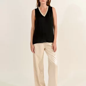 Top Le Soir – Image 3