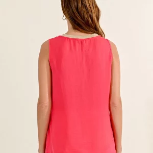 Top Le Soir – Image 7