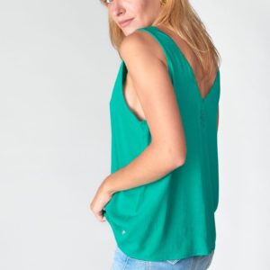 Top Marjoli – Image 3