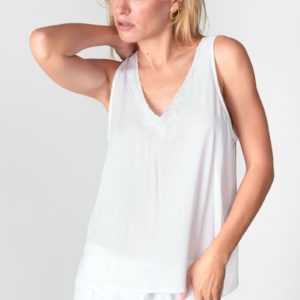 Top Marjoli – Image 5