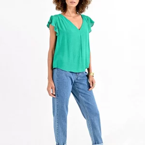 Top col V – Image 3