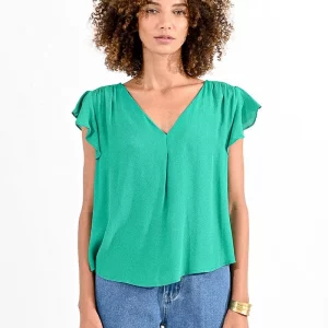 Top col V – Image 4