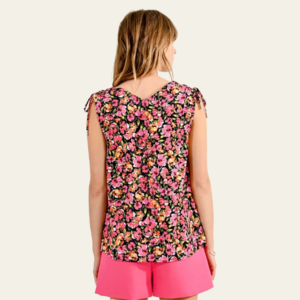 Top Black Maria – Image 4