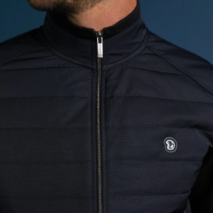 Veste Santana – Image 3