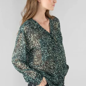 Blouse Zostere – Image 3