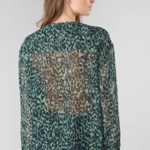 Blouse Zostere – Image 4