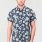 chemise bolir