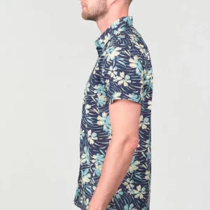 Chemise Bolir – Image 3