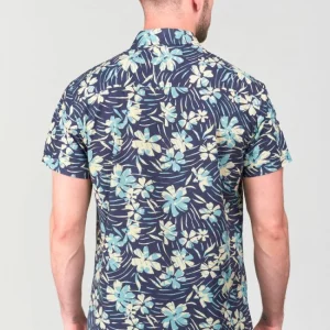 Chemise Bolir – Image 4