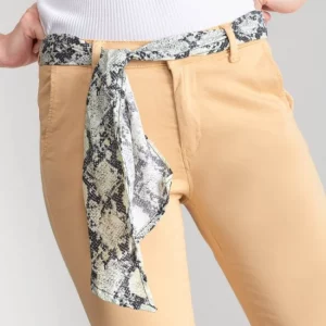 Pantalon Dyli – Image 8