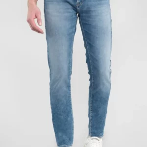 Jean Jogg A – Image 8