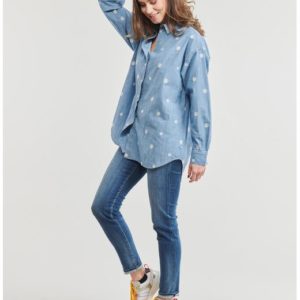 Chemise Aubepin – Image 3