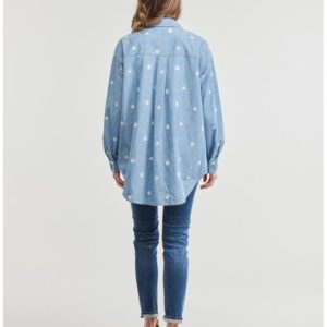 Chemise Aubepin – Image 4