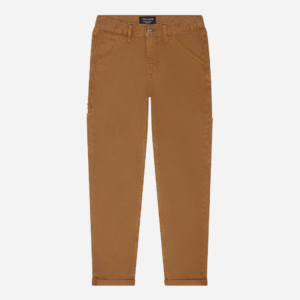 pantalon carpenter JR