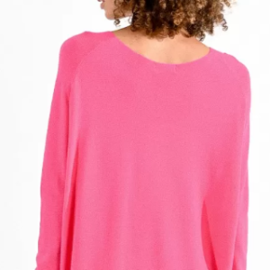 Pull ample léger – Image 3