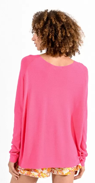 pull large 3