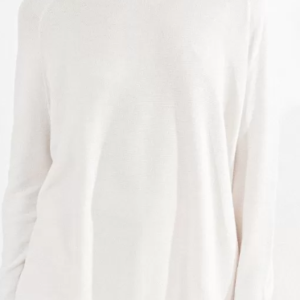 Pull ample léger – Image 5