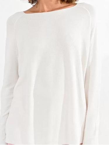 pull large 5