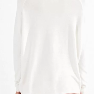 Pull ample léger – Image 6