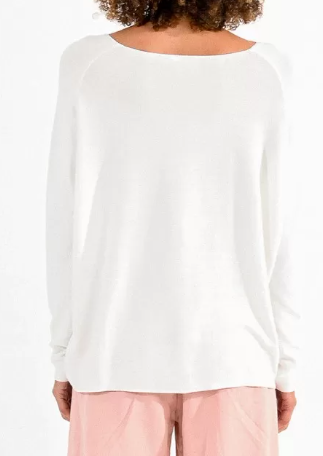 pull large 6