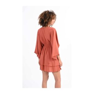 Robe Ample – Image 4