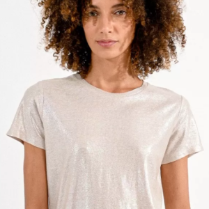 T-shirt à paillettes – Image 6