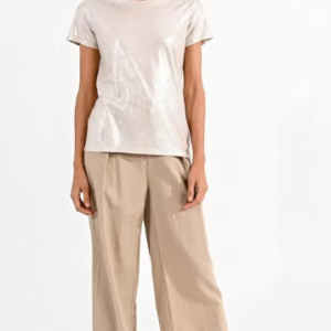 T-shirt à paillettes – Image 7