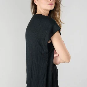 T-shirt Narciss – Image 3