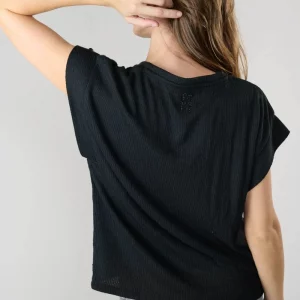 T-shirt Narciss – Image 4