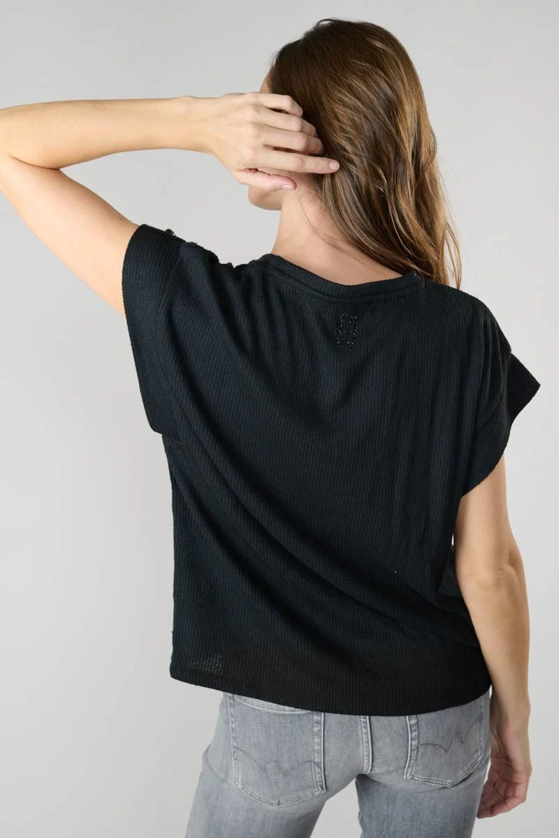 t-shirt narciss 4