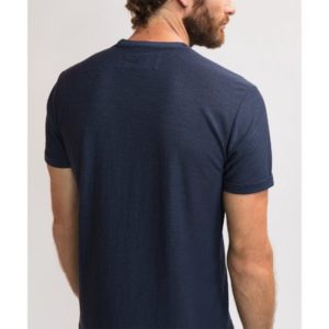 T-shirt Tetum – Image 3