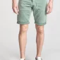 Bermuda Bodo Jogg