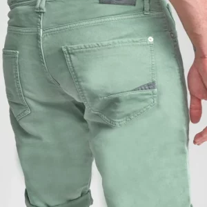 Bermuda Bodo Jogg – Image 3