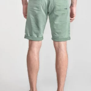 Bermuda Bodo Jogg – Image 4